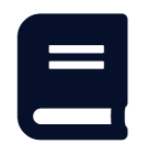 book icon