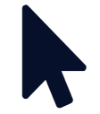 amazon icon