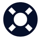 star icon
