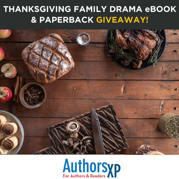 Juicer Trash Muffins & Dog Biscuits