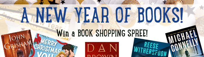 kindleunlimitedheader