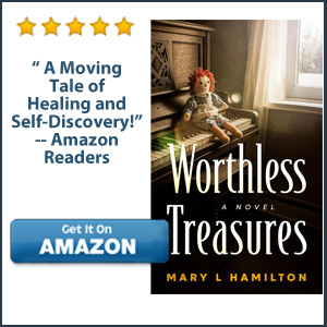 Worthless Treasures