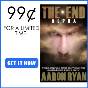 The End: Alpha