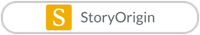 StoryOrigin