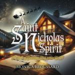 OnePageBookCoverImage