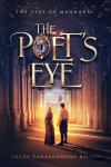 The-Poets-Eye-Ebook-PSD-centered-I