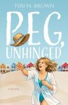 peg-unhinged-cover