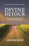 Lori-Ann-Wood-Divine-Detour