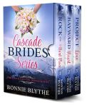 Bonnie-Blythe-Cascade-Brides