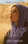 Linda-Dindzans-A-Certain-Mercy