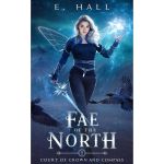 E-Hall-Fae-of-the-North