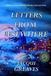 Jacqui-Greaves-Letters-From-Elsewhere