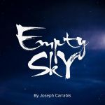Joseph-Carrabis-Empty-Sky