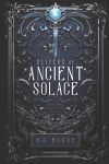 M-D-House-Slivers-of-Ancient-Solace