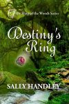 Sally-Handley-Destiny-s-Ring
