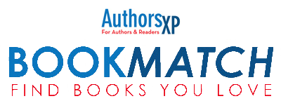 bookmatchheader