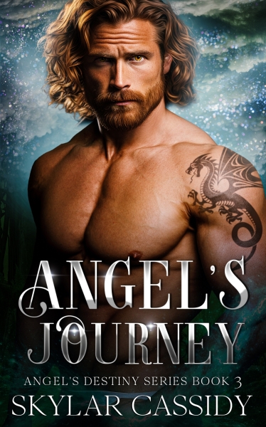 Angel's Journey