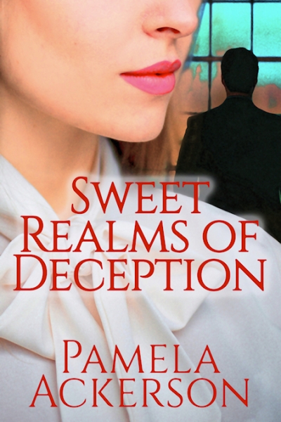 Sweet Realms of Deception