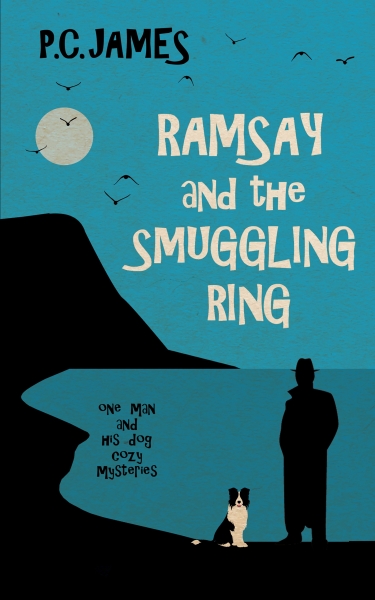 Ramsay and the Smuggling Ring