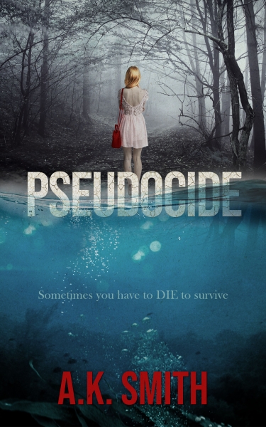 Pseudocide: Soometimes You Have to Die To Survive