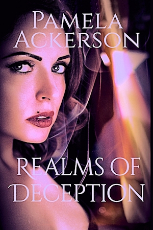 Realms of Deception