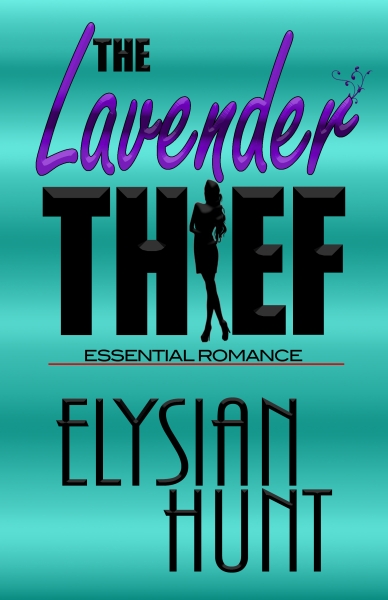 The Lavender Thief