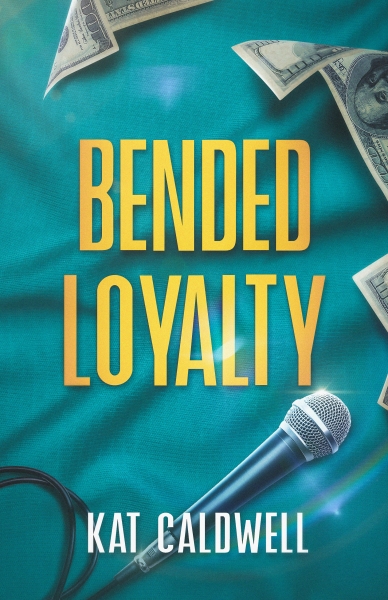 Bended Loyalty