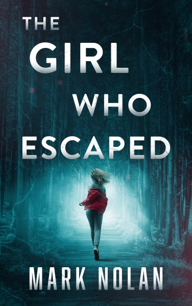 The Girl Who Escaped