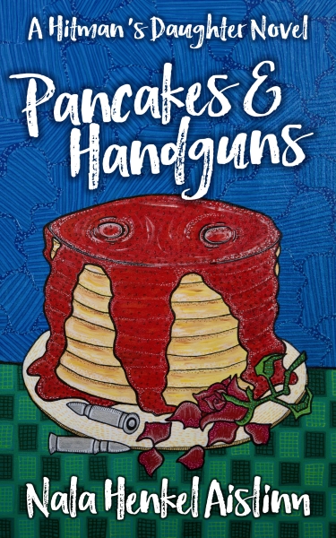 Pancakes & Handguns
