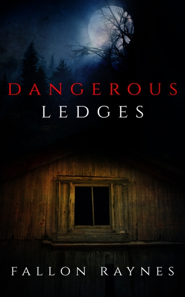 Dangerous Ledges