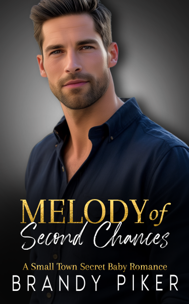 Melody of Second Chances