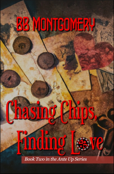 Chasing Chips, Finding Love
