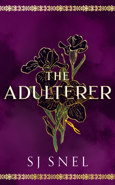 The Adulterer, Prequel; The Hidden Truths Saga