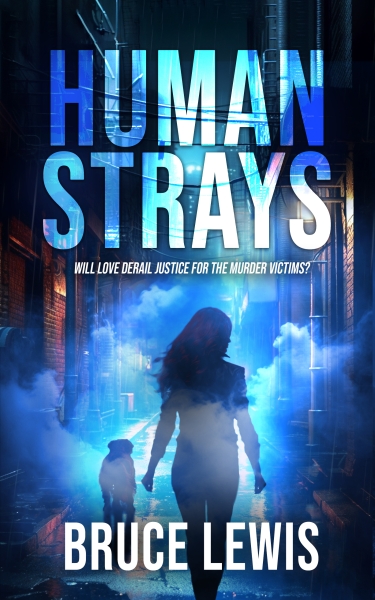 Human Strays