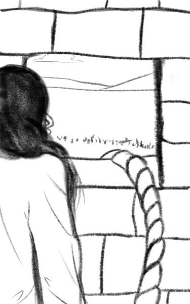 Our Stories of Relentless Obedience