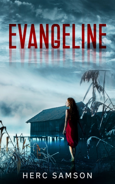 Evangeline