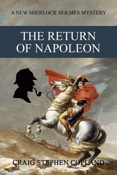 The Return of Napoleon