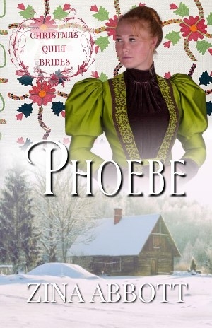 Phoebe