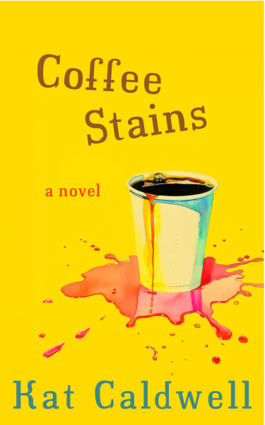 Coffee Stains