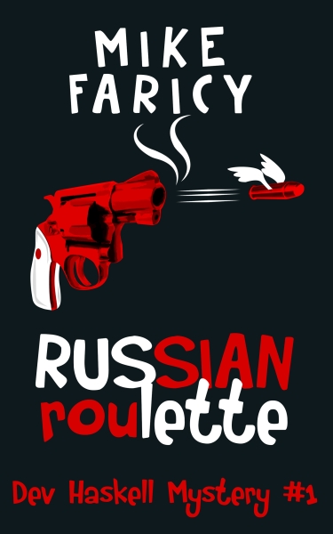 Russian Roulette