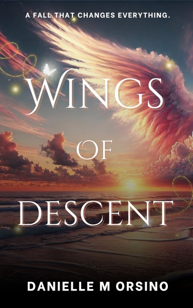 Wings of Descent