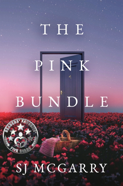 The Pink Bundle