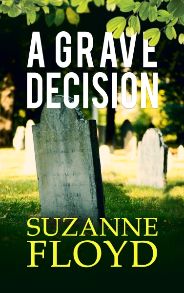 A Grave Decision