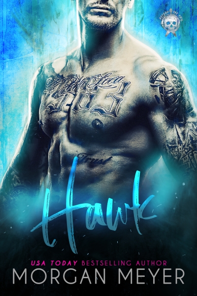 Hawk