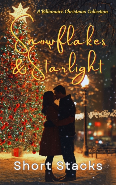 Snowflakes & Starlight