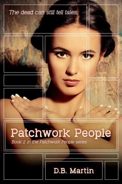 Patchwork People