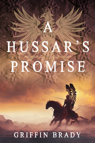 A Hussar's Promise