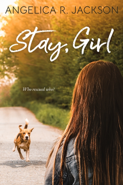 Stay, Girl