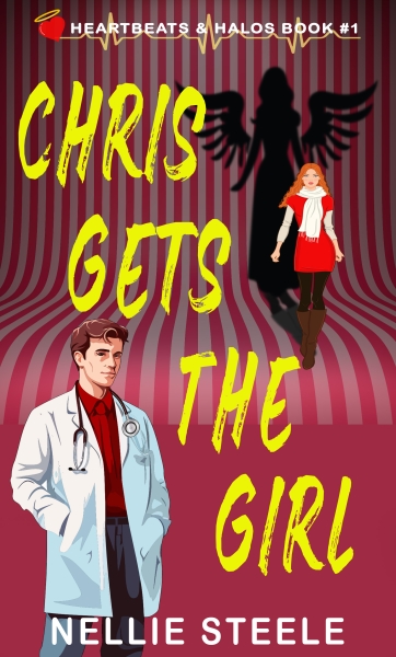 Chris Gets the Girl