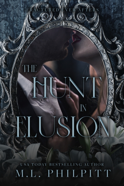 The Hunt in Elusion